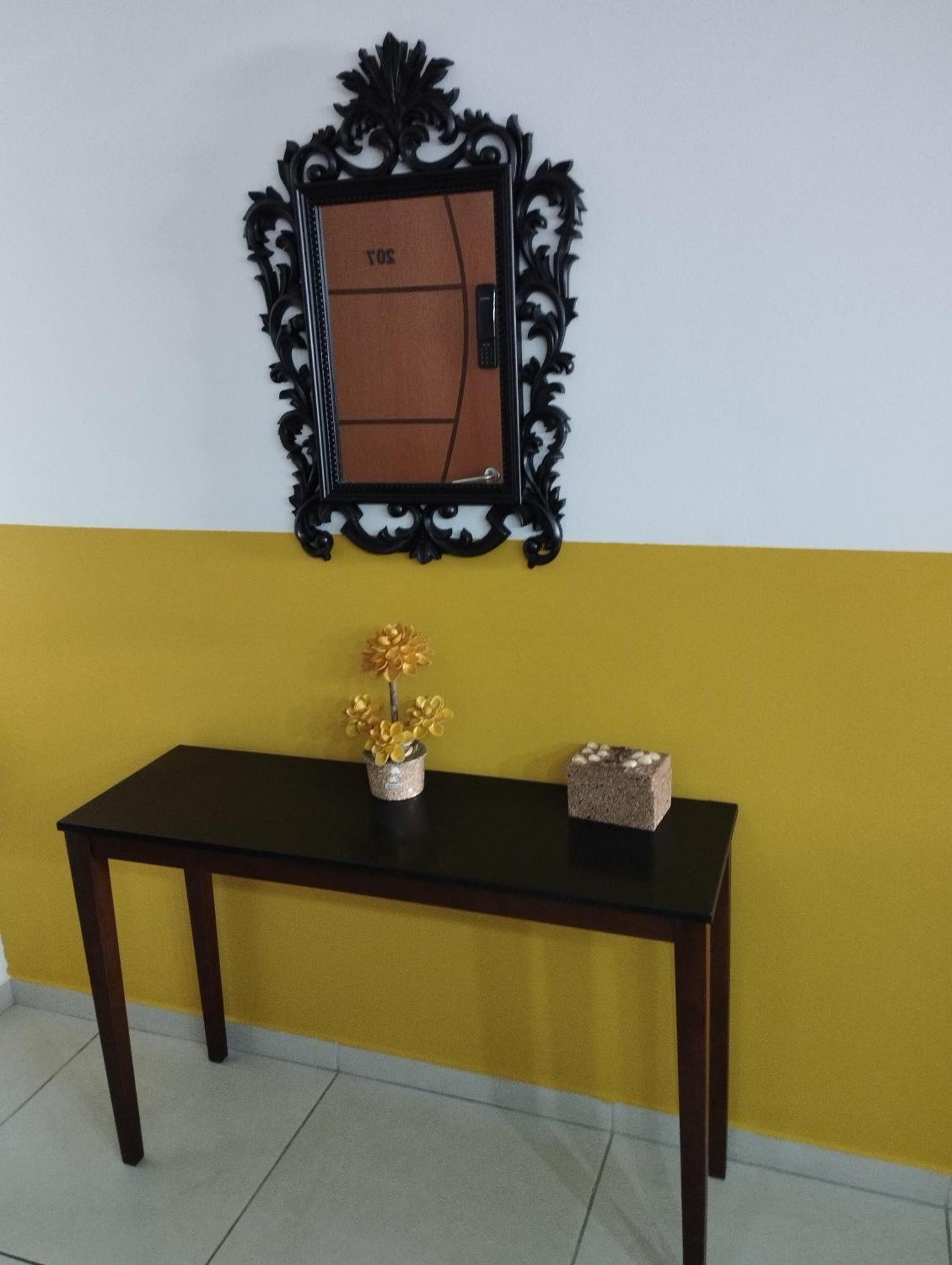 Apartamento Temporada Arraial Do Cabo Buitenkant foto