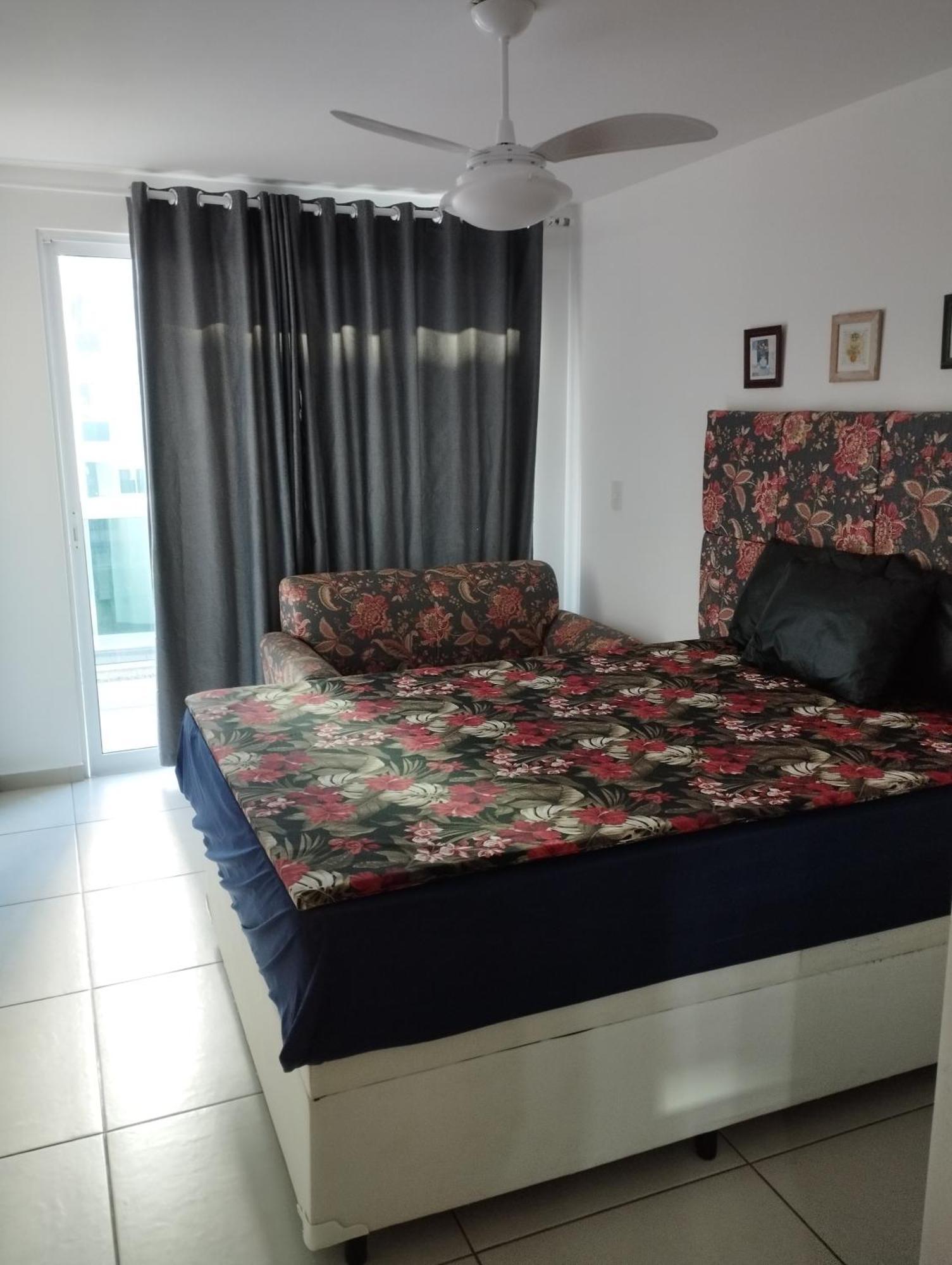 Apartamento Temporada Arraial Do Cabo Buitenkant foto