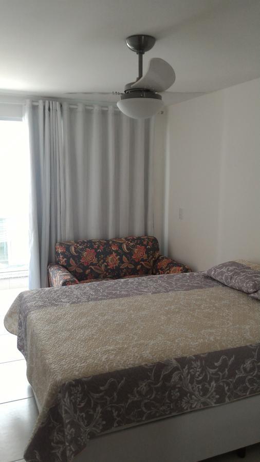 Apartamento Temporada Arraial Do Cabo Buitenkant foto