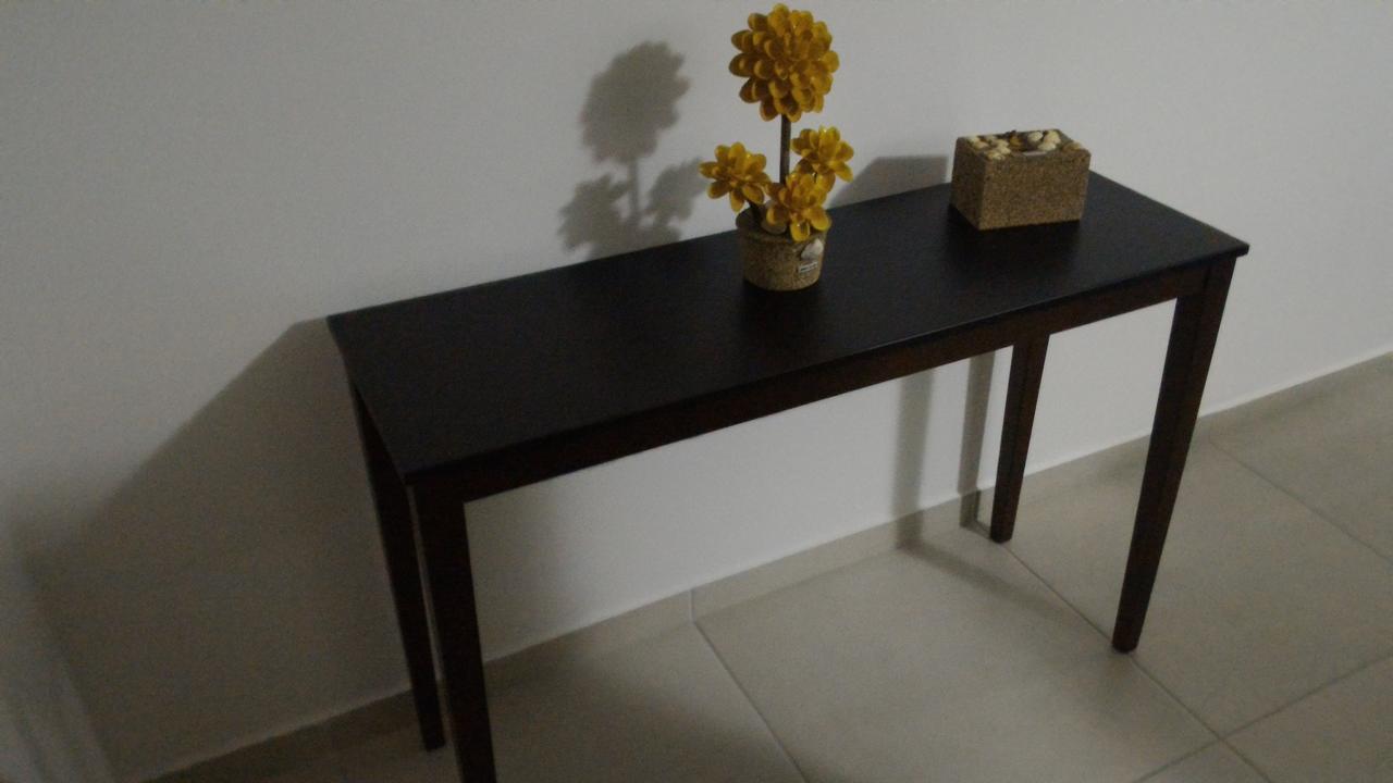 Apartamento Temporada Arraial Do Cabo Buitenkant foto