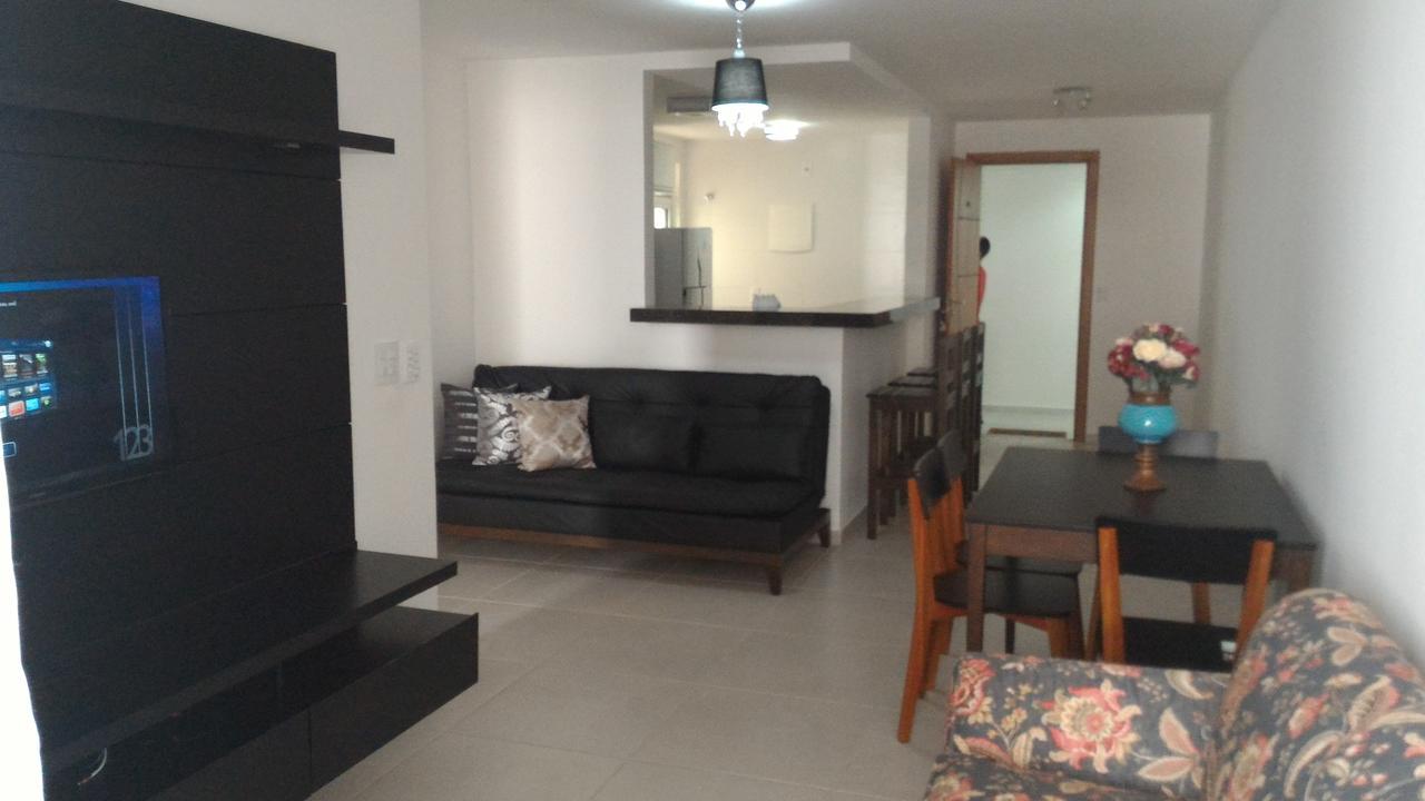 Apartamento Temporada Arraial Do Cabo Buitenkant foto
