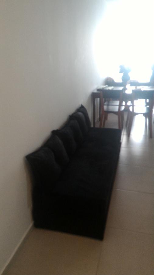 Apartamento Temporada Arraial Do Cabo Buitenkant foto