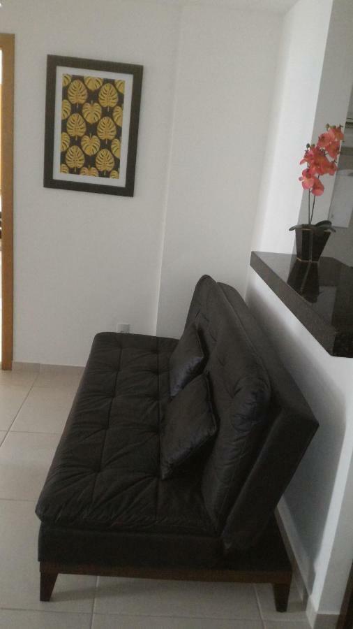 Apartamento Temporada Arraial Do Cabo Buitenkant foto